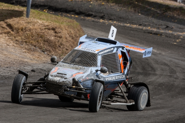 015 CEAX Autocross Arteixo 2019 031_